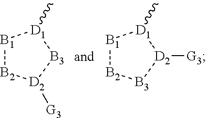 Tetrahydroindole derivatives as NADPH oxidase inhibitors