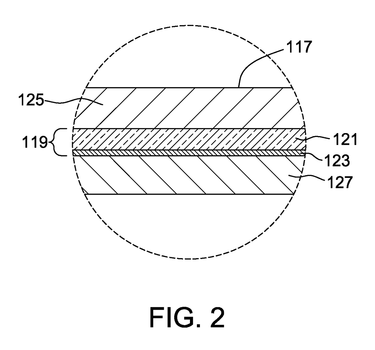 Portable container system for heating a beverage