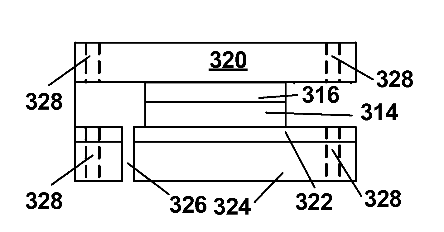 Electro-optic displays, and materials and methods for production thereof