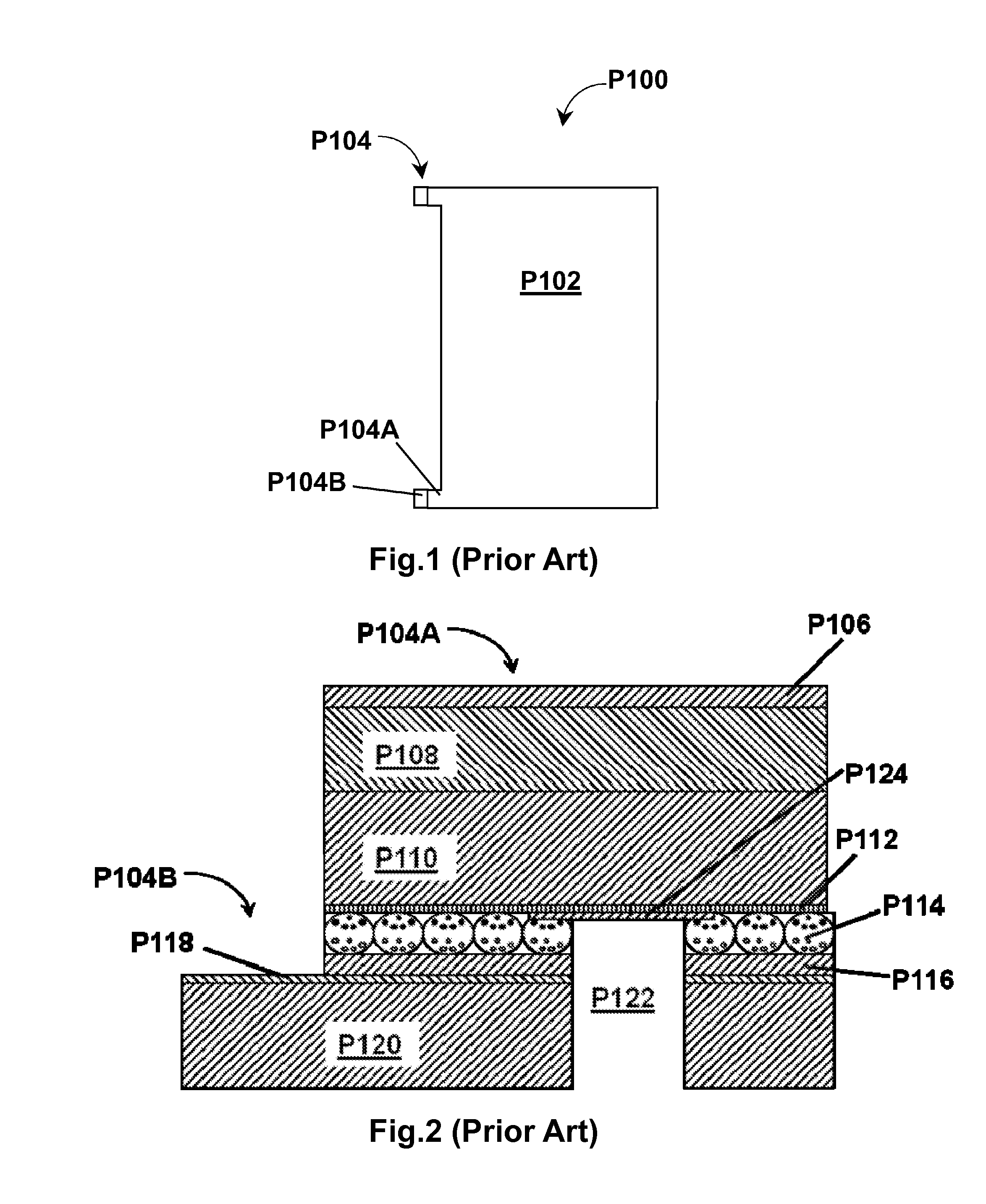 Electro-optic displays, and materials and methods for production thereof