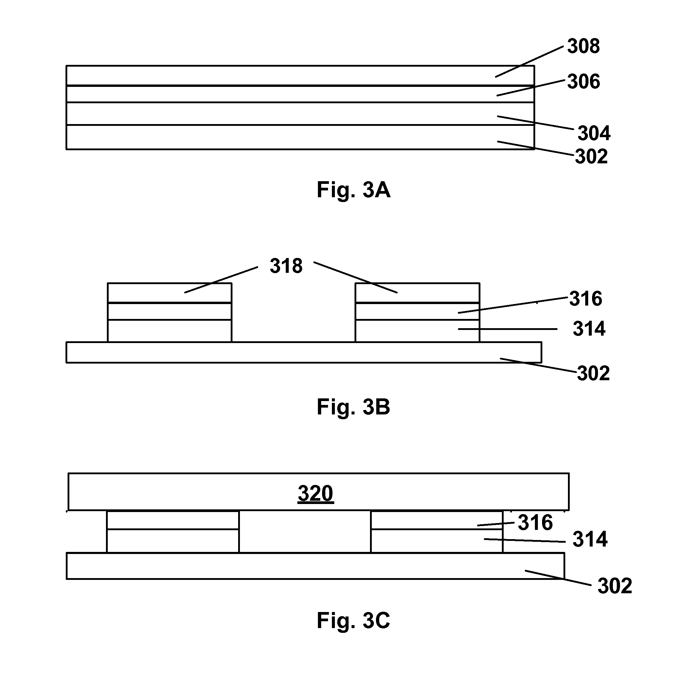 Electro-optic displays, and materials and methods for production thereof