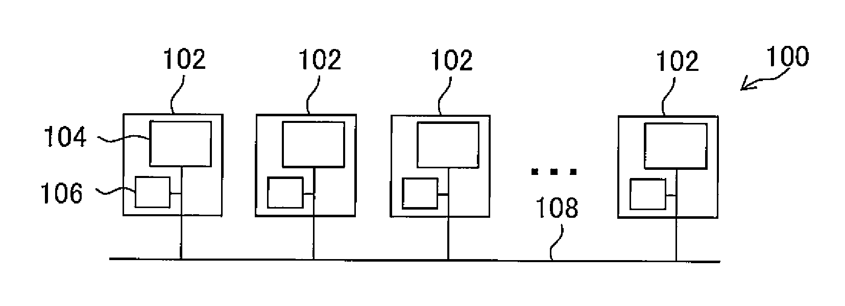 Engine control device