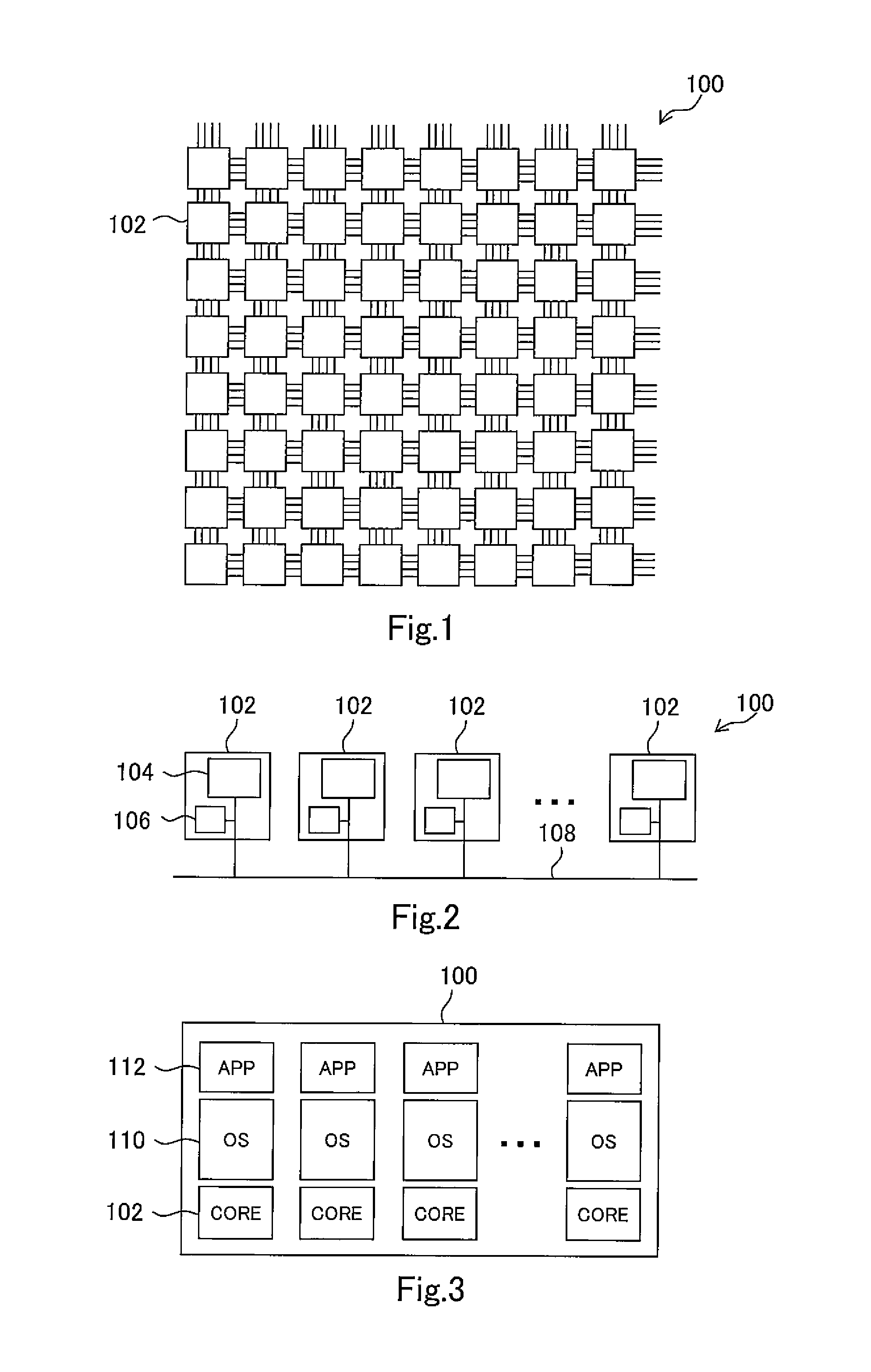 Engine control device