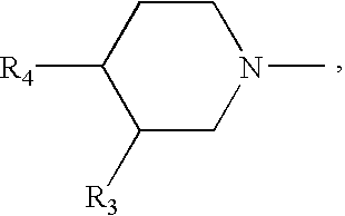 Generation triple-targeting, chiral, broad-spectrum antimicrobial 7-substituted piperidino-quinolone carboxylic acid derivatives, their preparation, compositions and use as medicaments