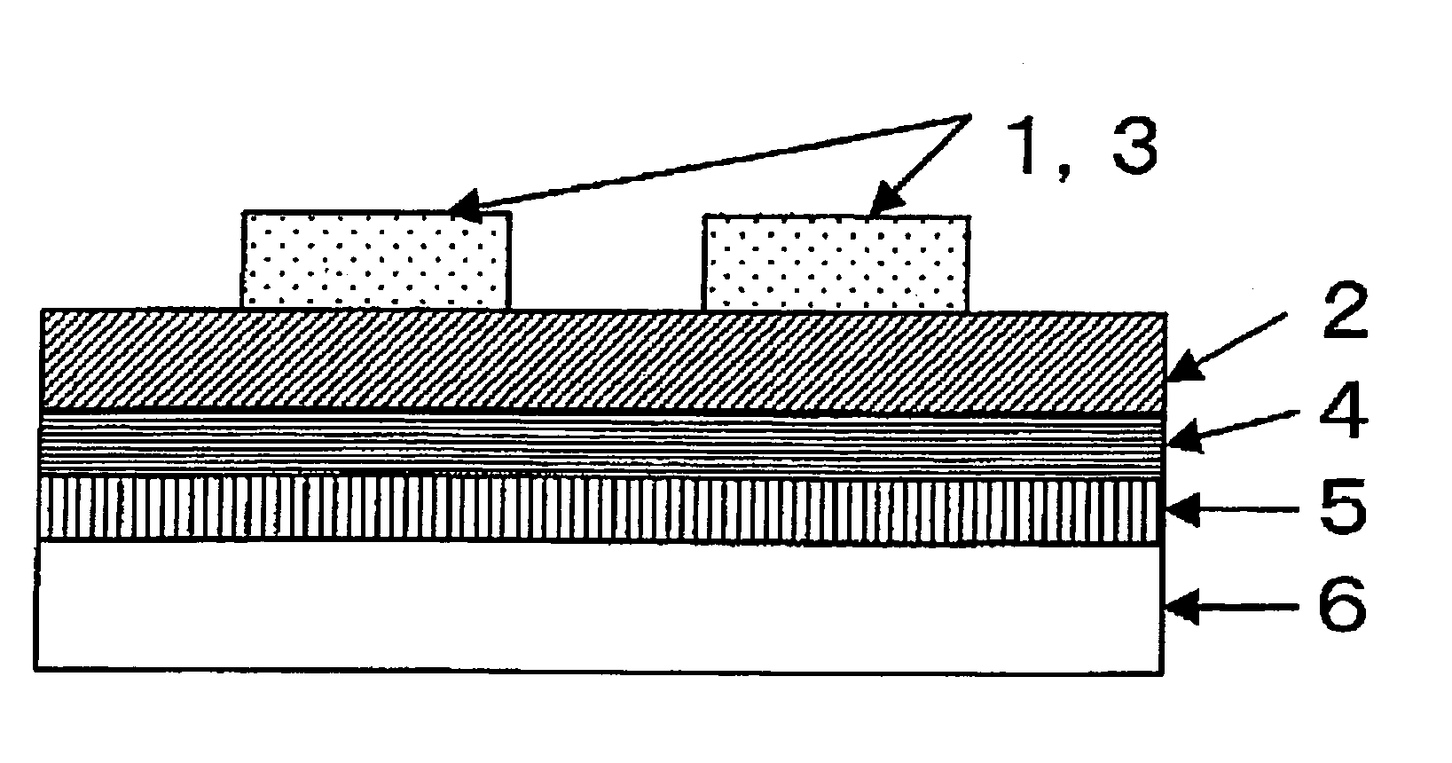 Field-effect transistor