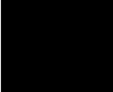 Monte Carlo simulating and optimization design method of underwater laser active imaging system