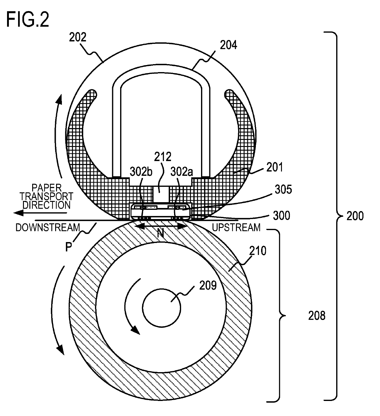 Image forming apparatus