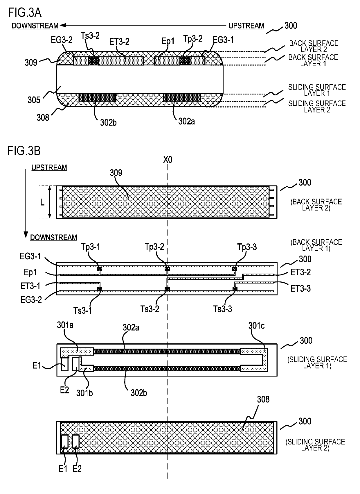 Image forming apparatus