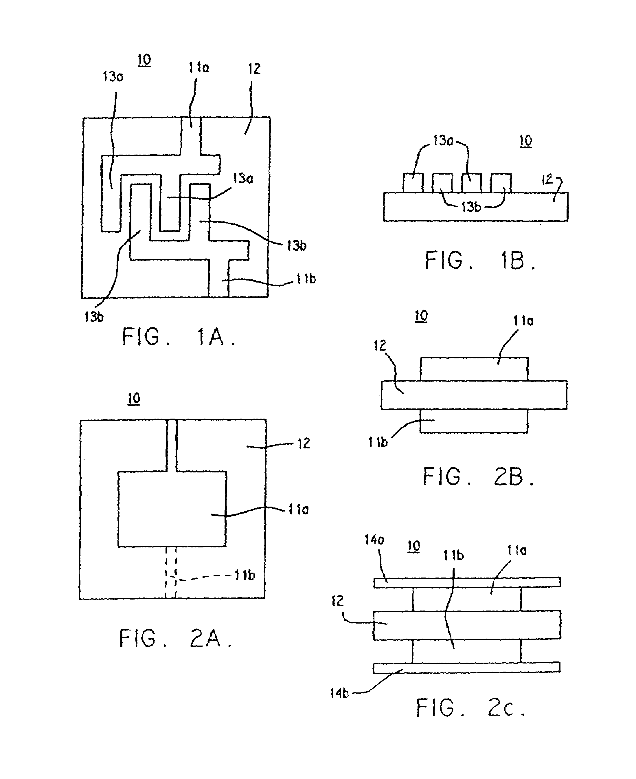 Tunable superconducting resonator and methods of tuning thereof