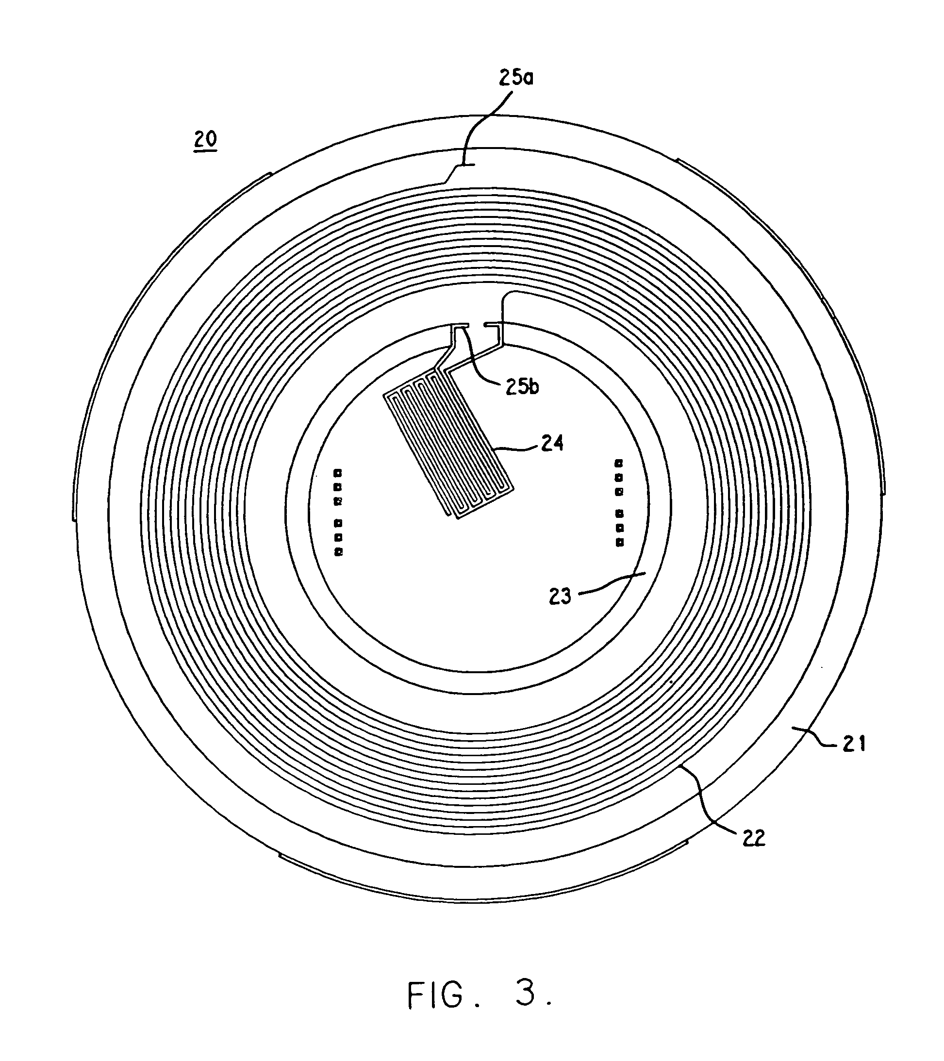 Tunable superconducting resonator and methods of tuning thereof