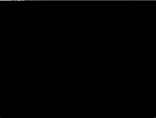 Polypeptide in small molecule of endothelium inhibin, nucleotide sequence for encoding the polypeptide and complementary strand