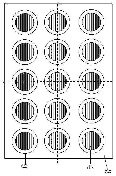 Production method of pure natural ceromel