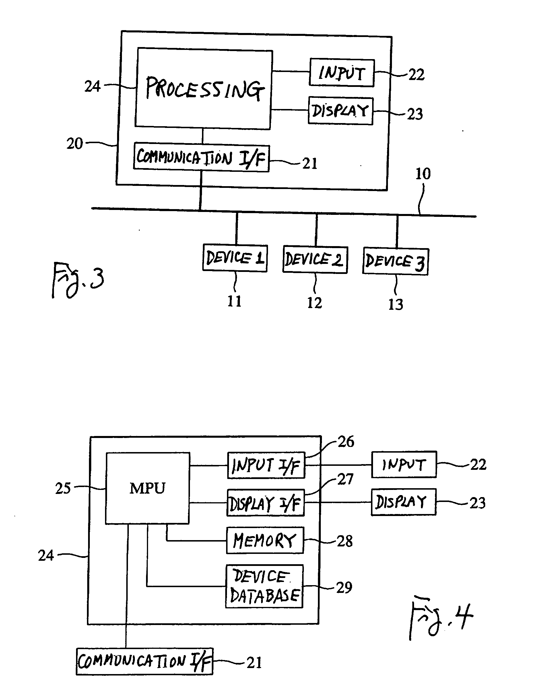 Risk evaluation support device, program product and method for controlling safety network risk evaluation support device