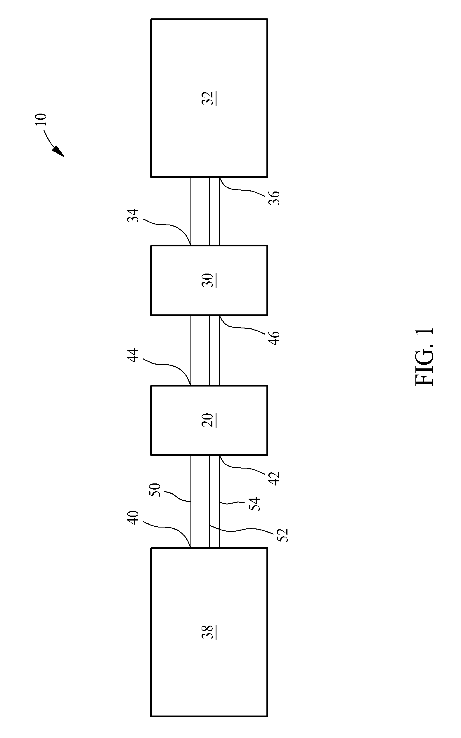 Methods and systems for transient voltage protection