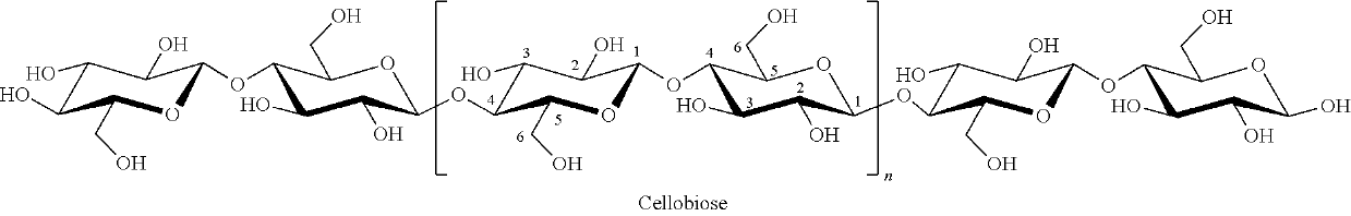 Oxidized cellulose-based material, method for obtaining same and use thereof as compress