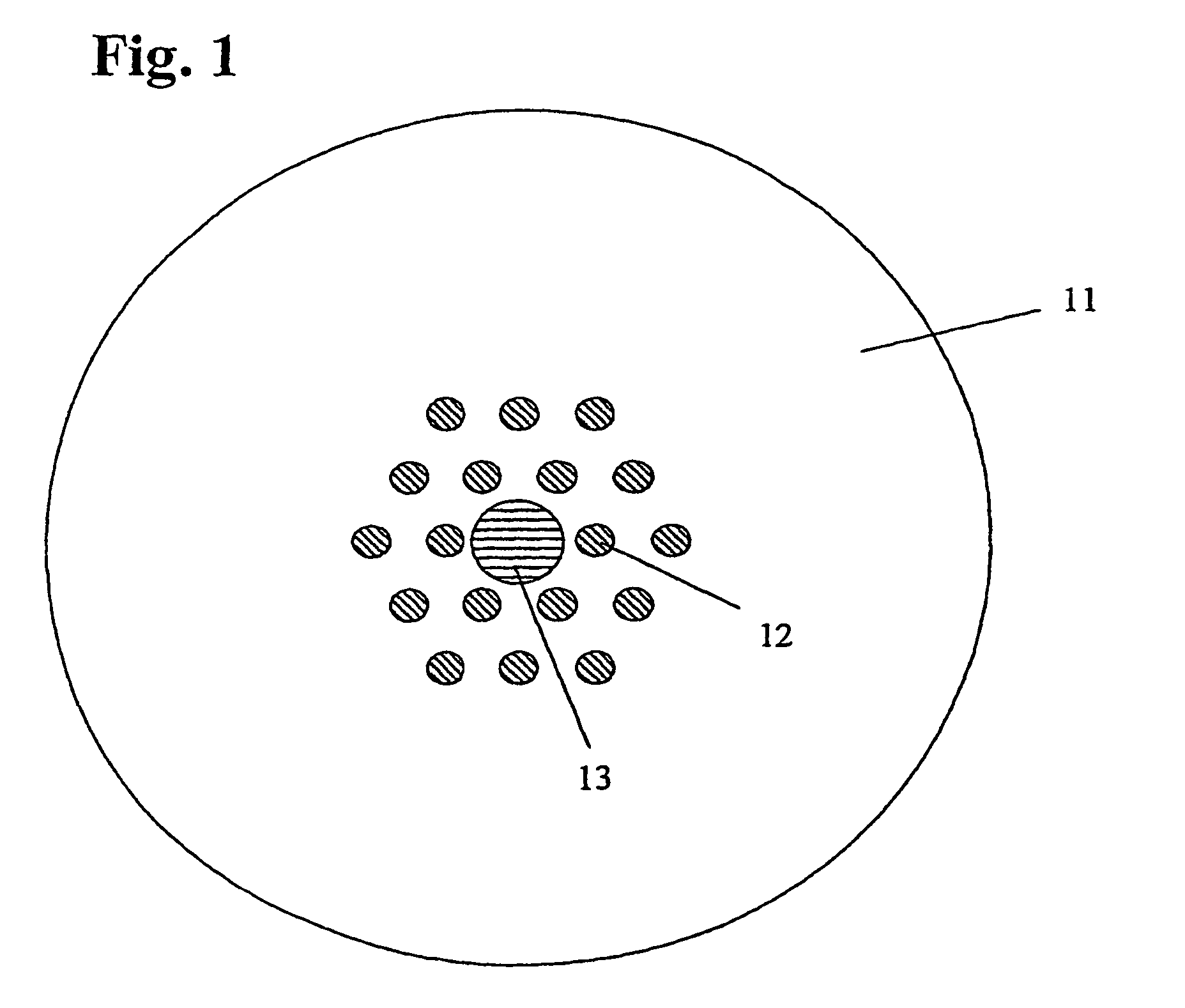 Optical wavelength converter