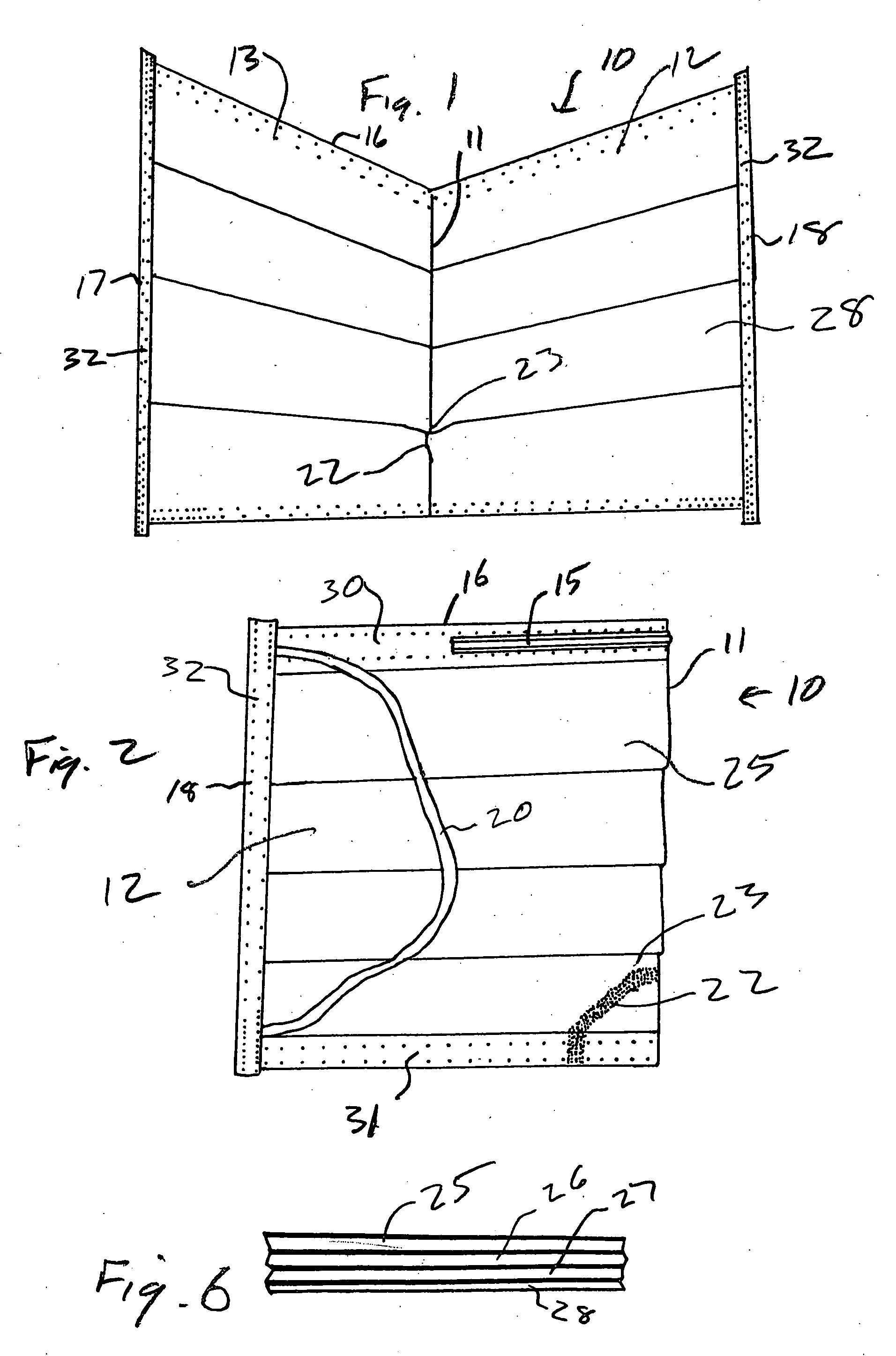 Personal protection, procedural and surgical mask