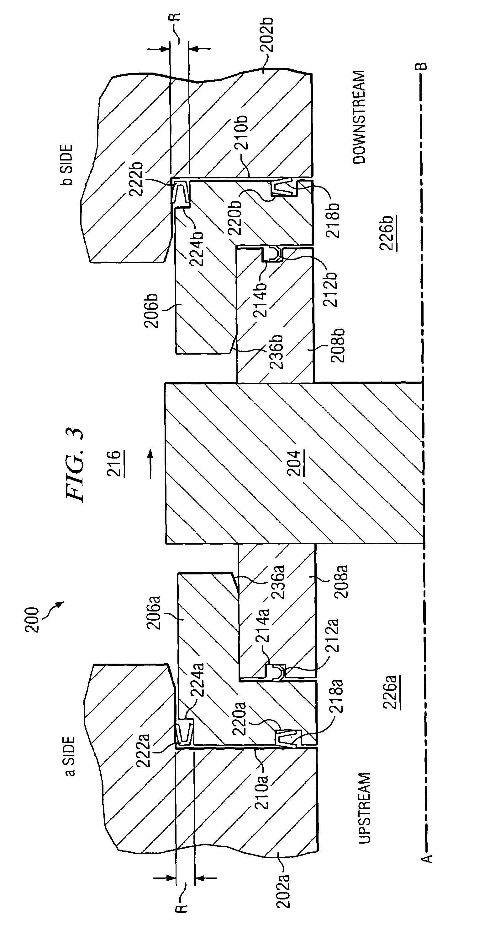 Valve seal assemblies and methods