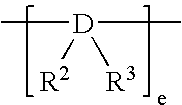 Crystalline polymer of higher alpha-olefin and process for producing the same