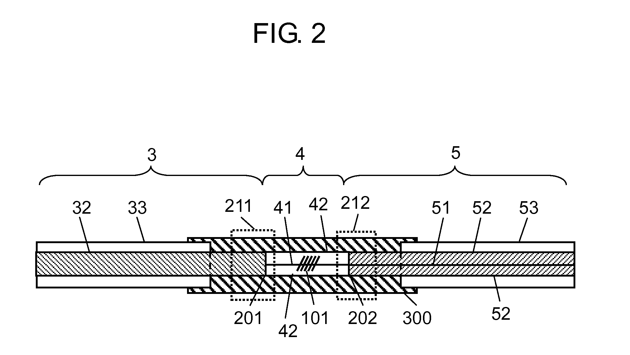 Optical fiber, fiber laser, and optical fiber manufacturing method