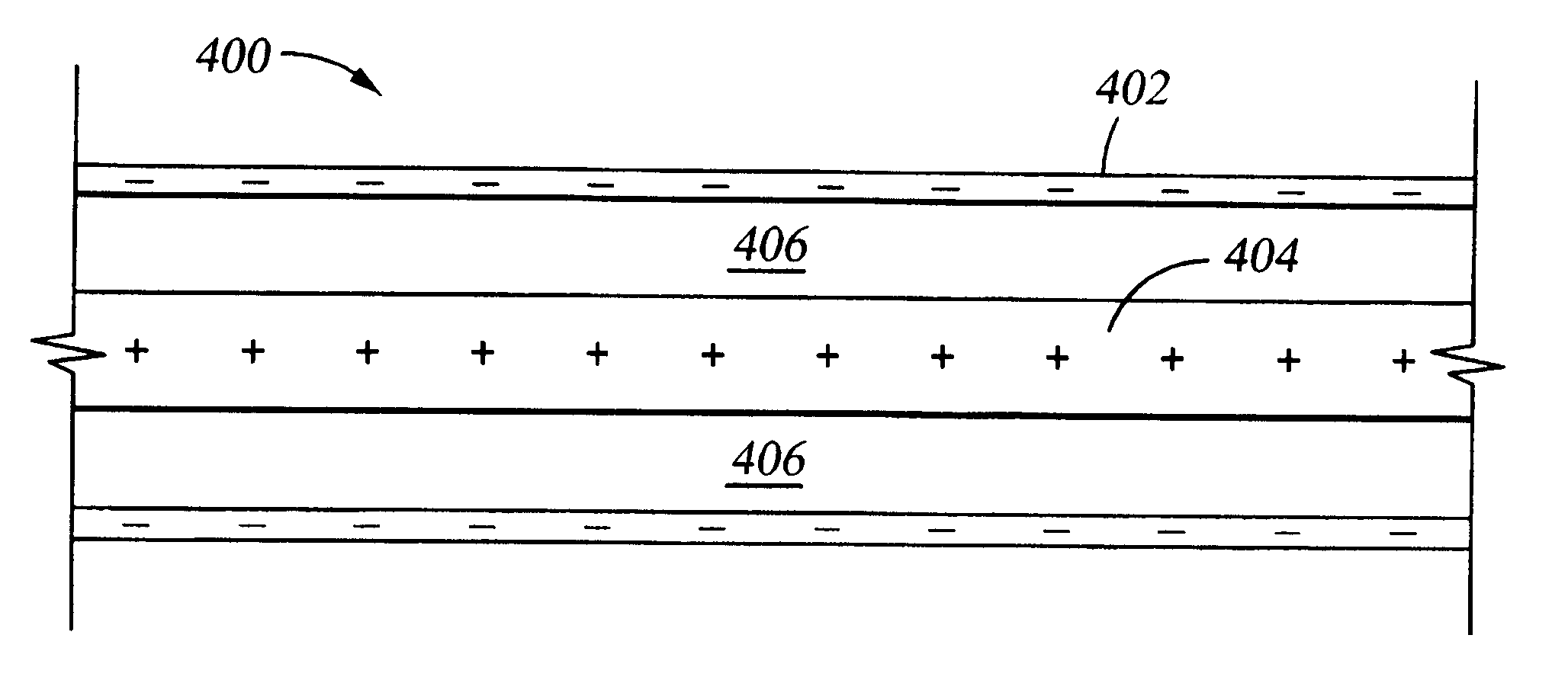 System and method employing indwelling RF catheter for systemic patient warming by application of dielectric heating