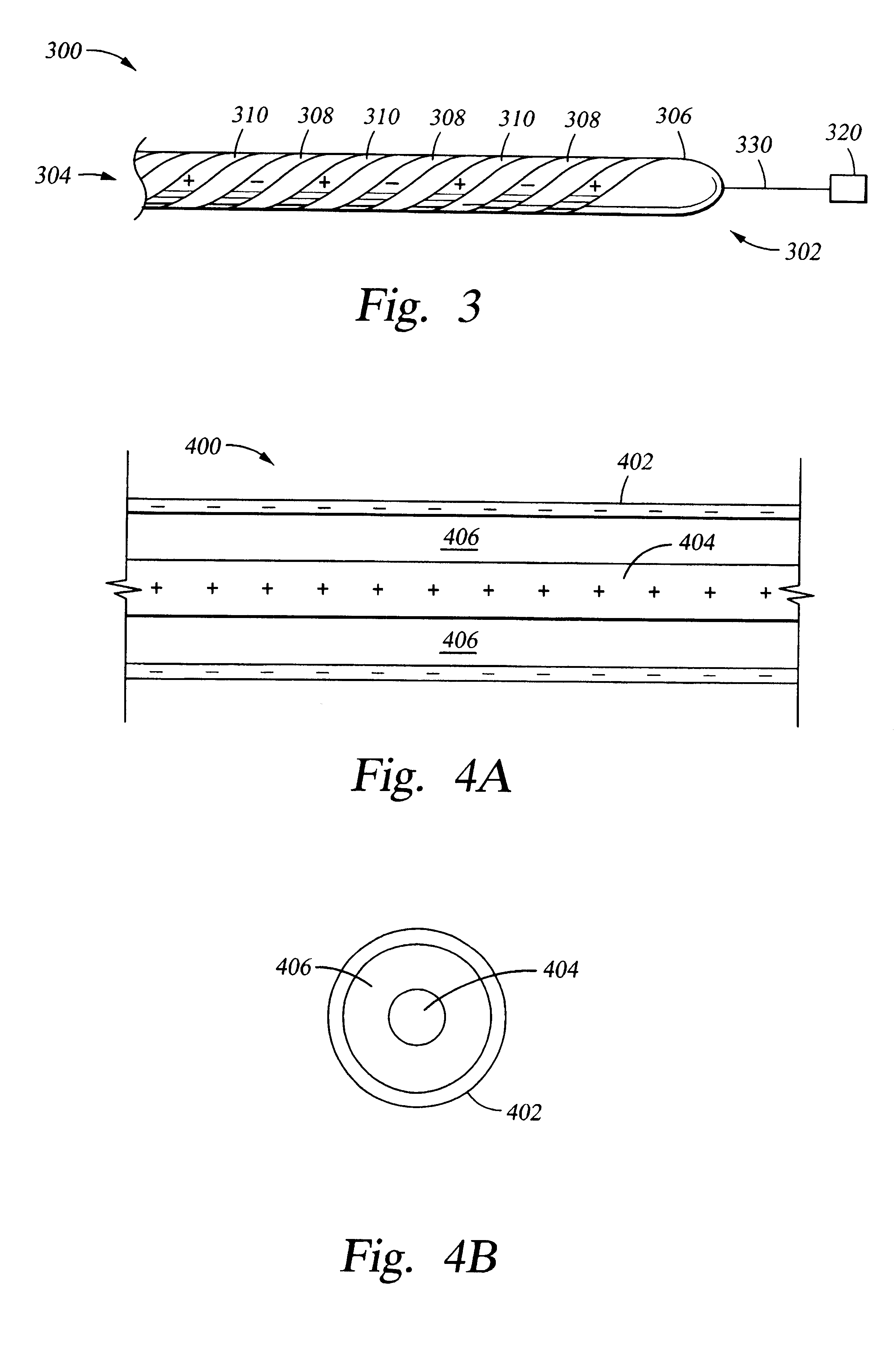 System and method employing indwelling RF catheter for systemic patient warming by application of dielectric heating