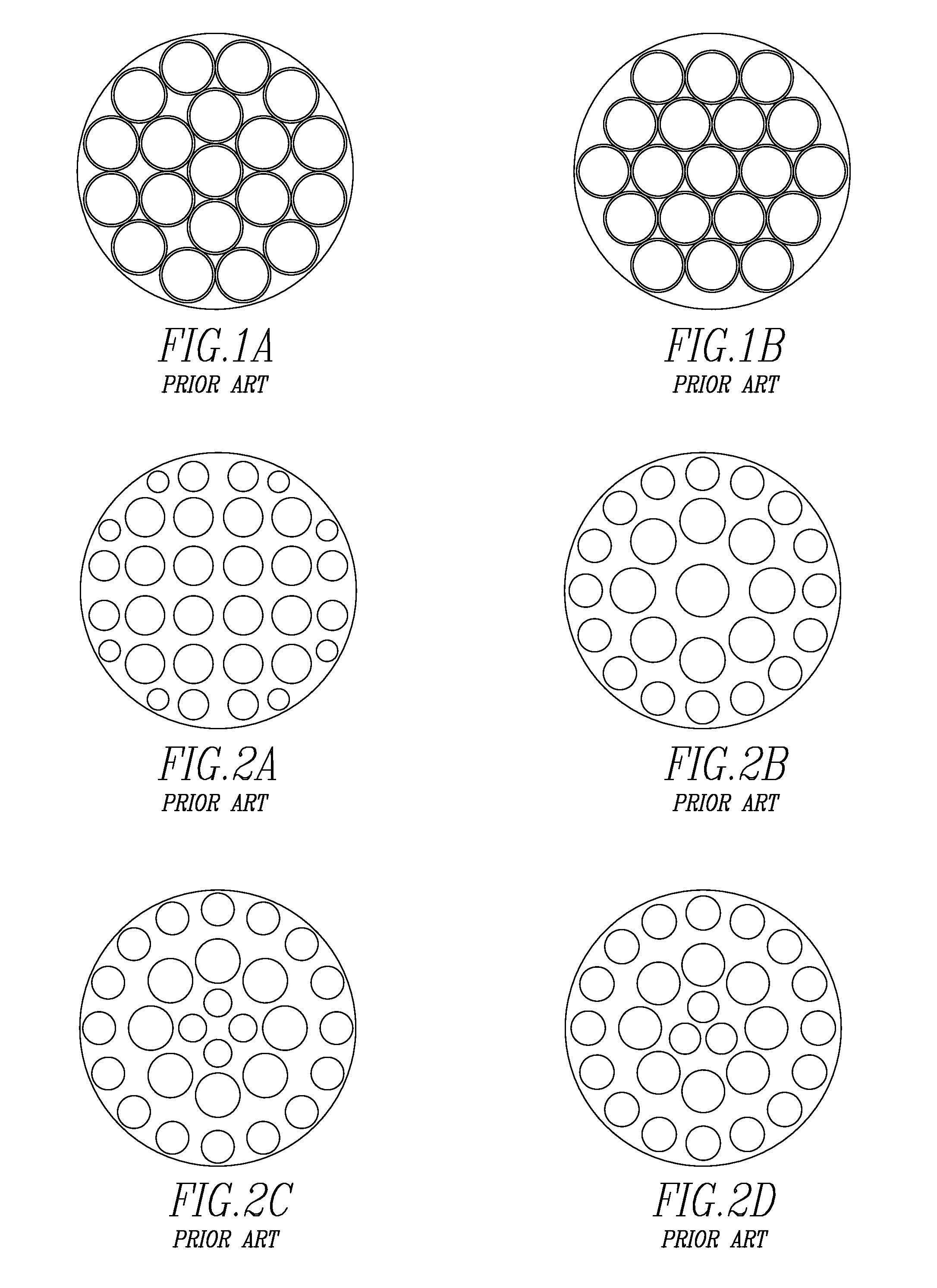 Flow Conditioner and Method for Optimization