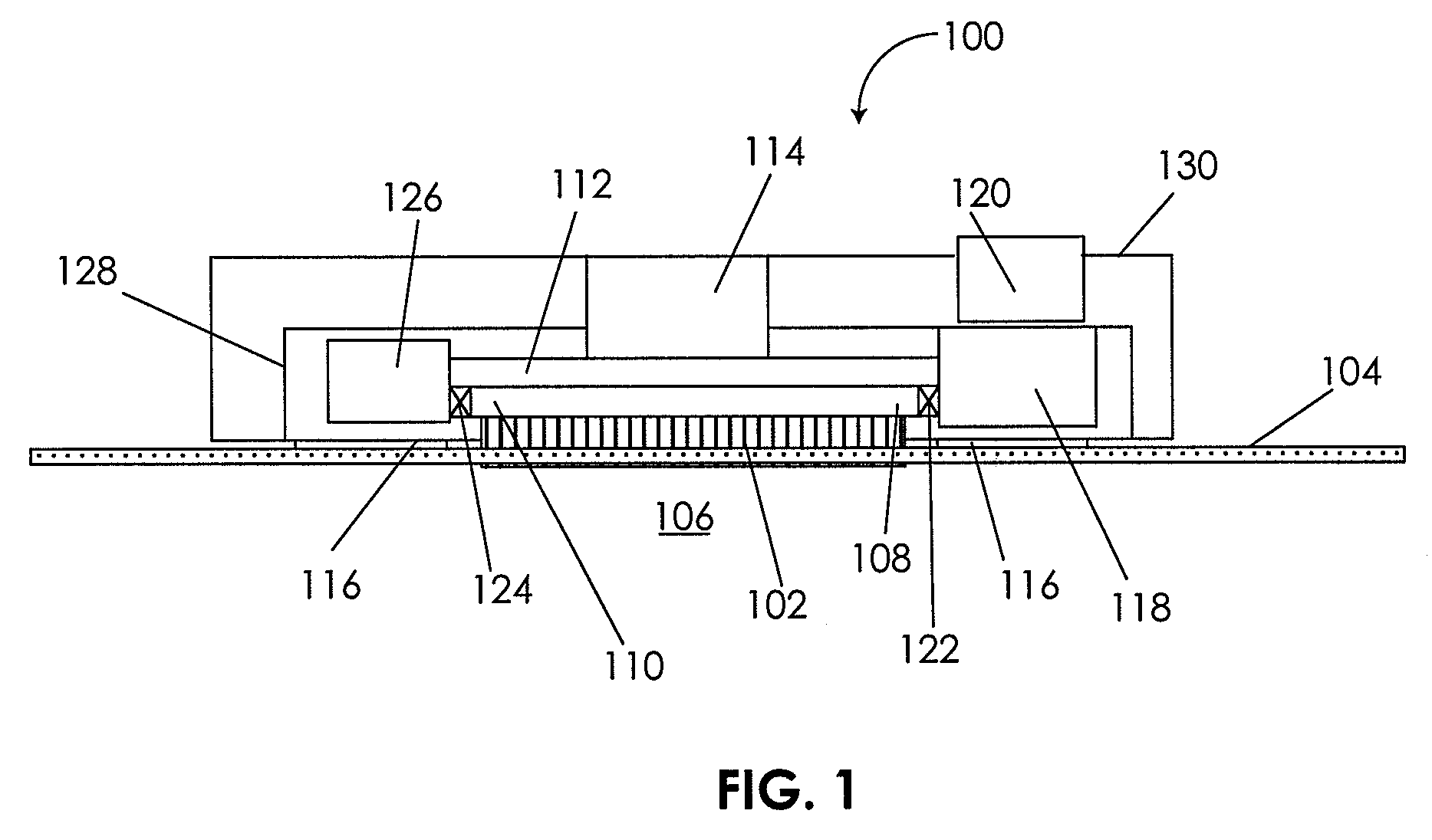 Devices, systems, methods and tools for continuous glucose monitoring