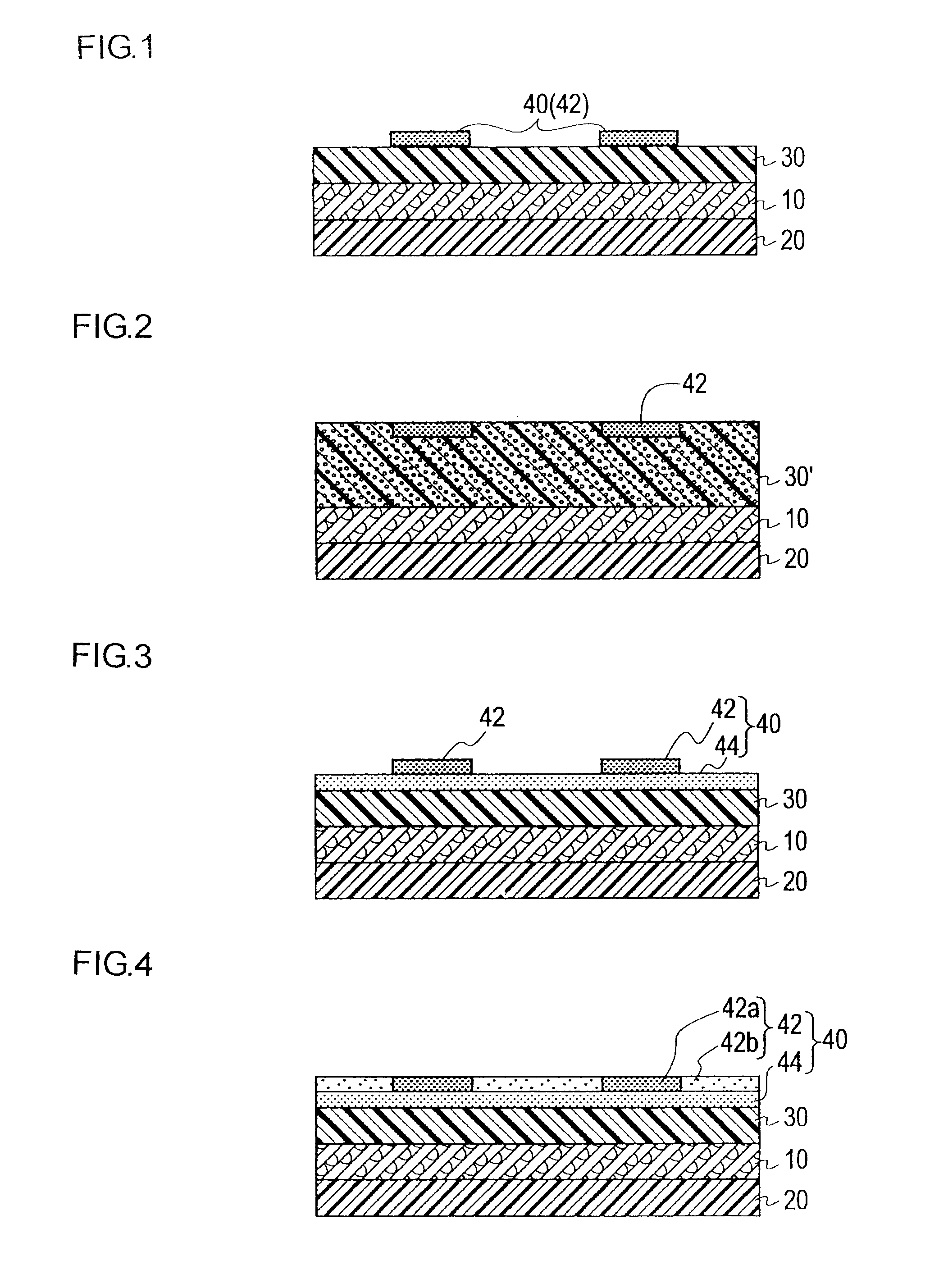 Brightening ink composition for printing, paper container material using the brightening ink composition, and heat insulating foamed paper container