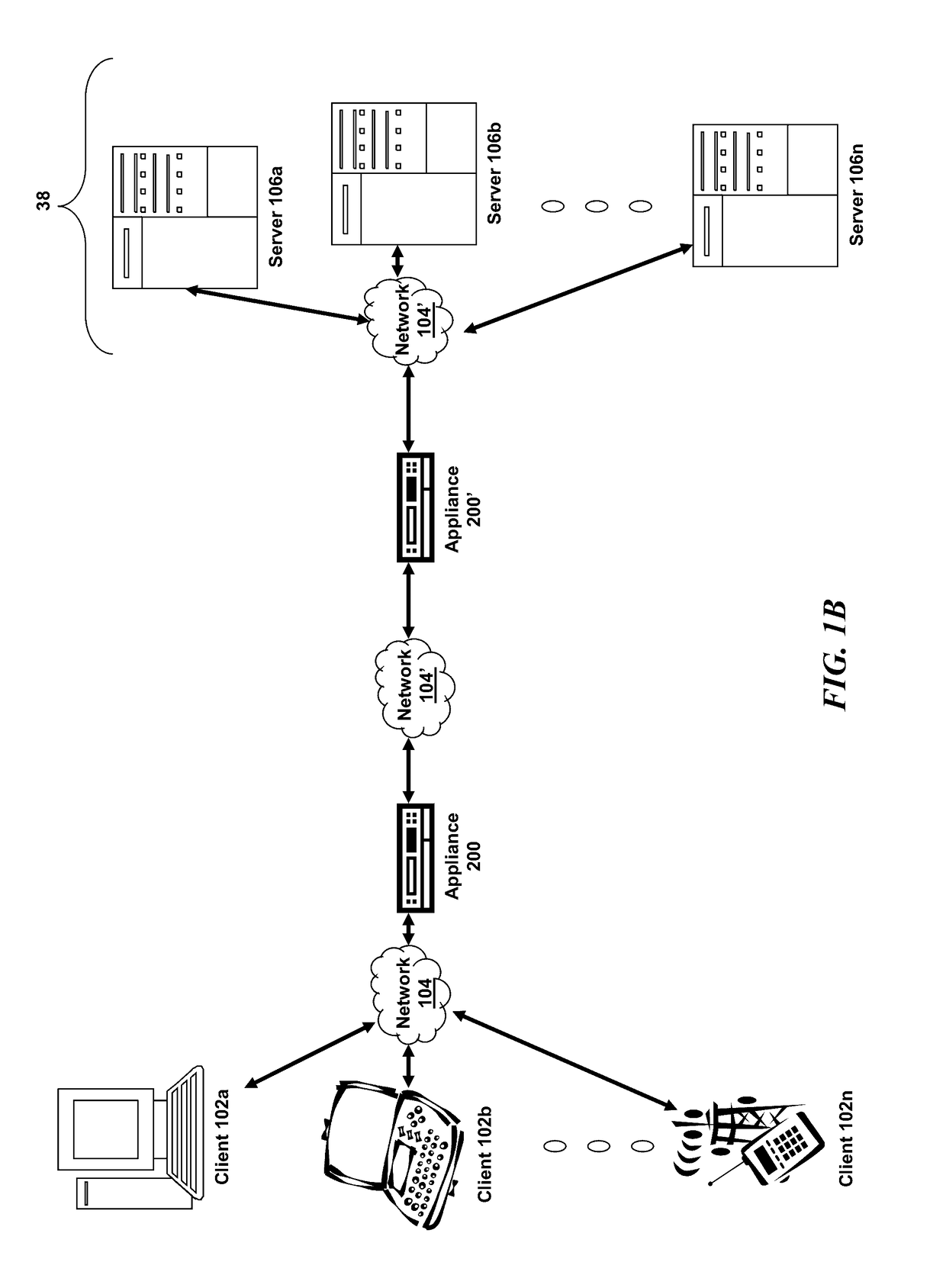 Anomaly detection with k-means clustering and artificial outlier injection