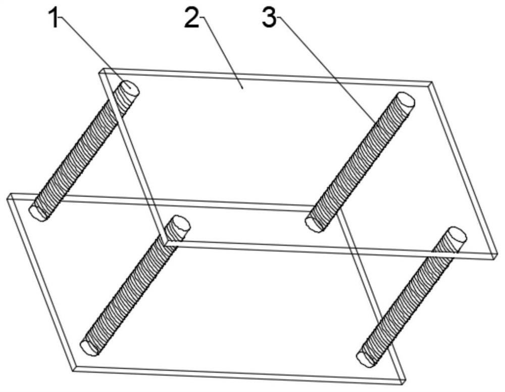 Novel pulsed magnetic field assisted freezing fresh-keeping refrigerator