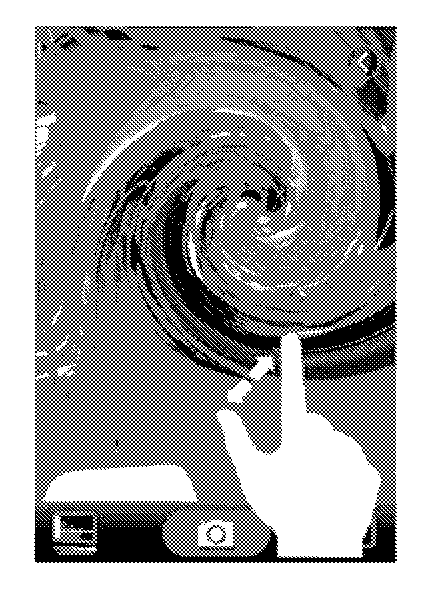 Image Acquisition Method and Apparatus