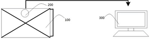 A method for detecting the working state of mechanical equipment based on artificial intelligence