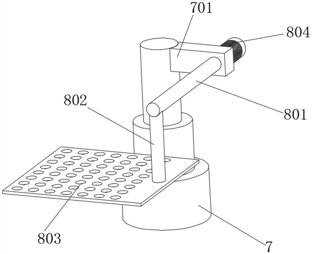 System for preparing prepackaged pasta sauce and method for preparing pasta sauce