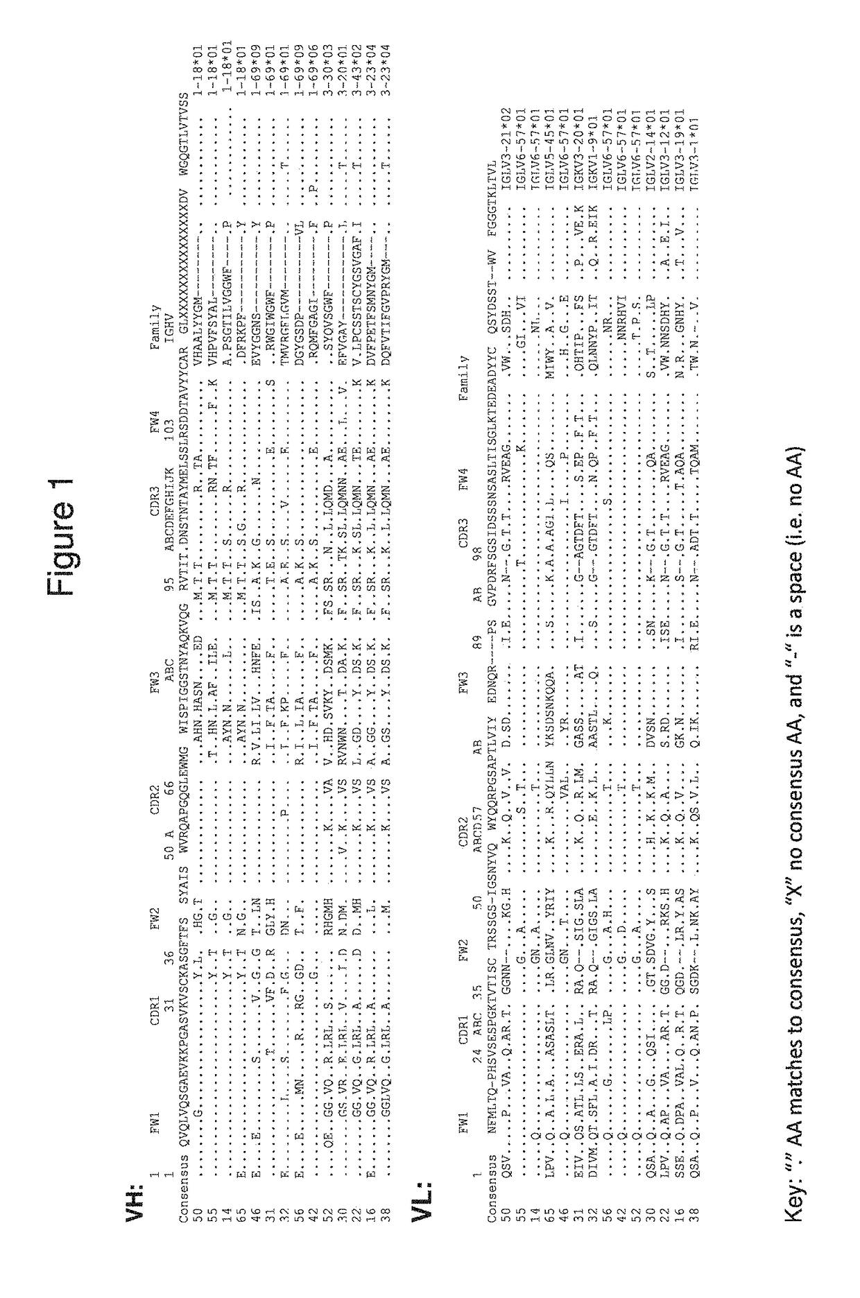 Human monoclonal anti-PD-L1 antibodies and methods of use