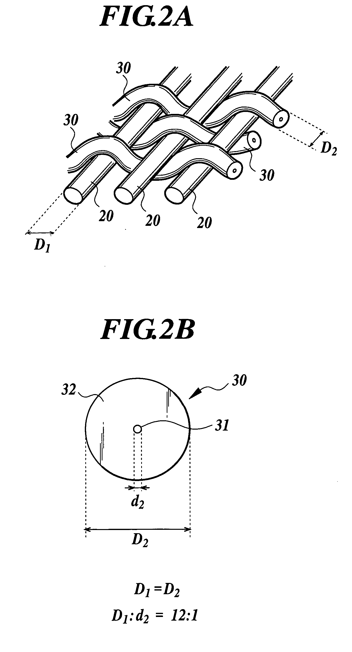 Pressure container manufacturing method