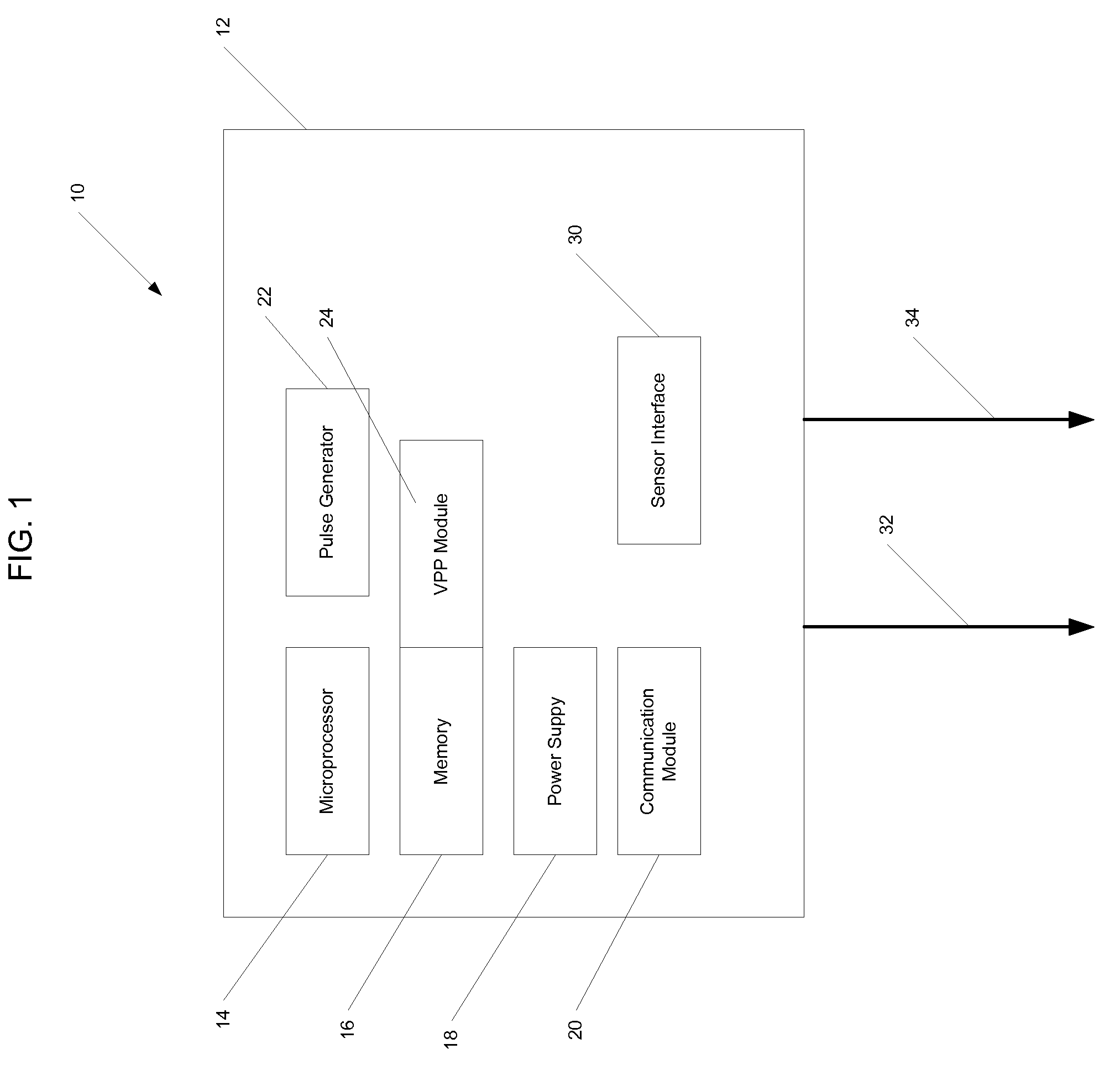 System and method for promoting intrinsic conduction through atrial timing