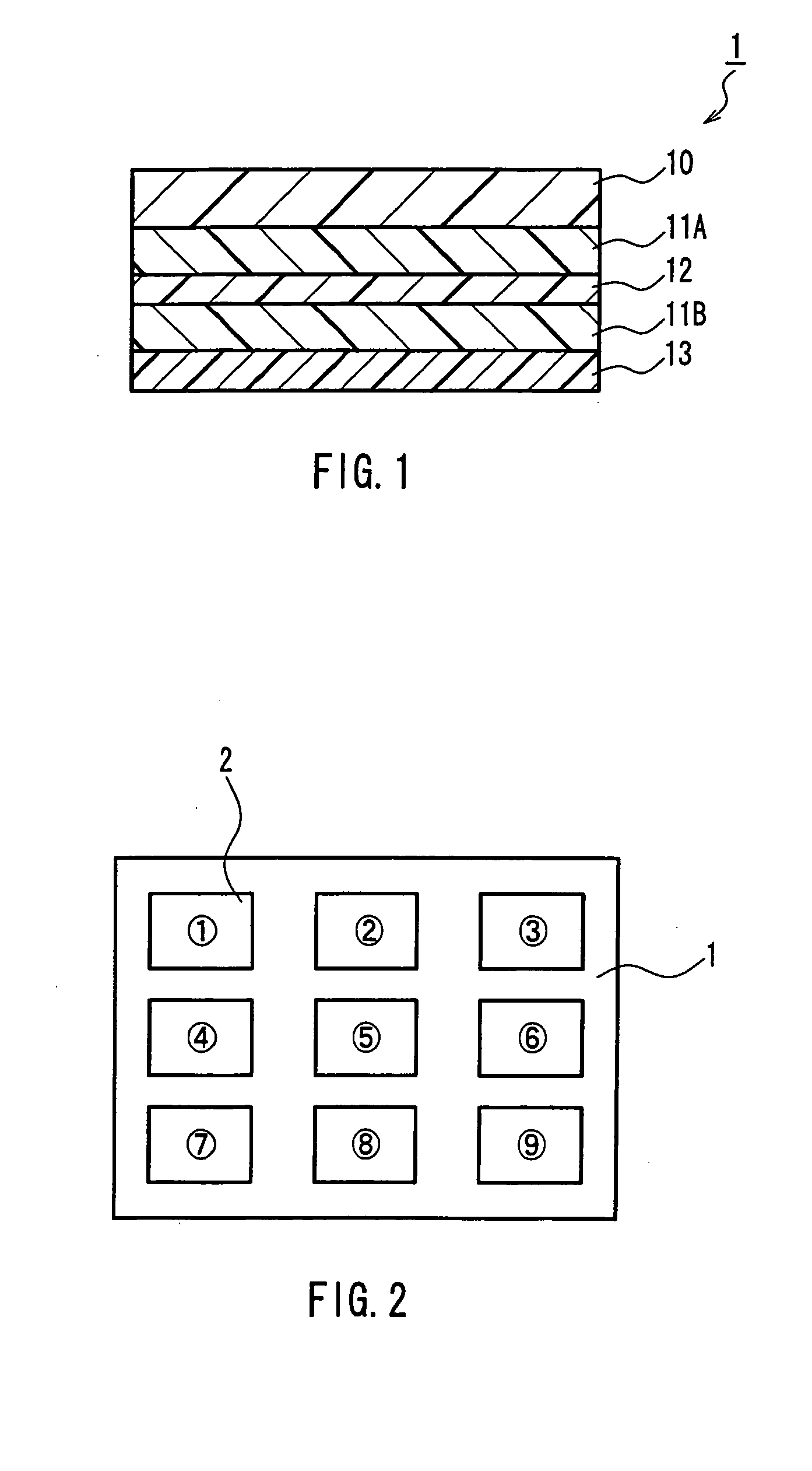 Polarization plate with optical compensation layer and image display device