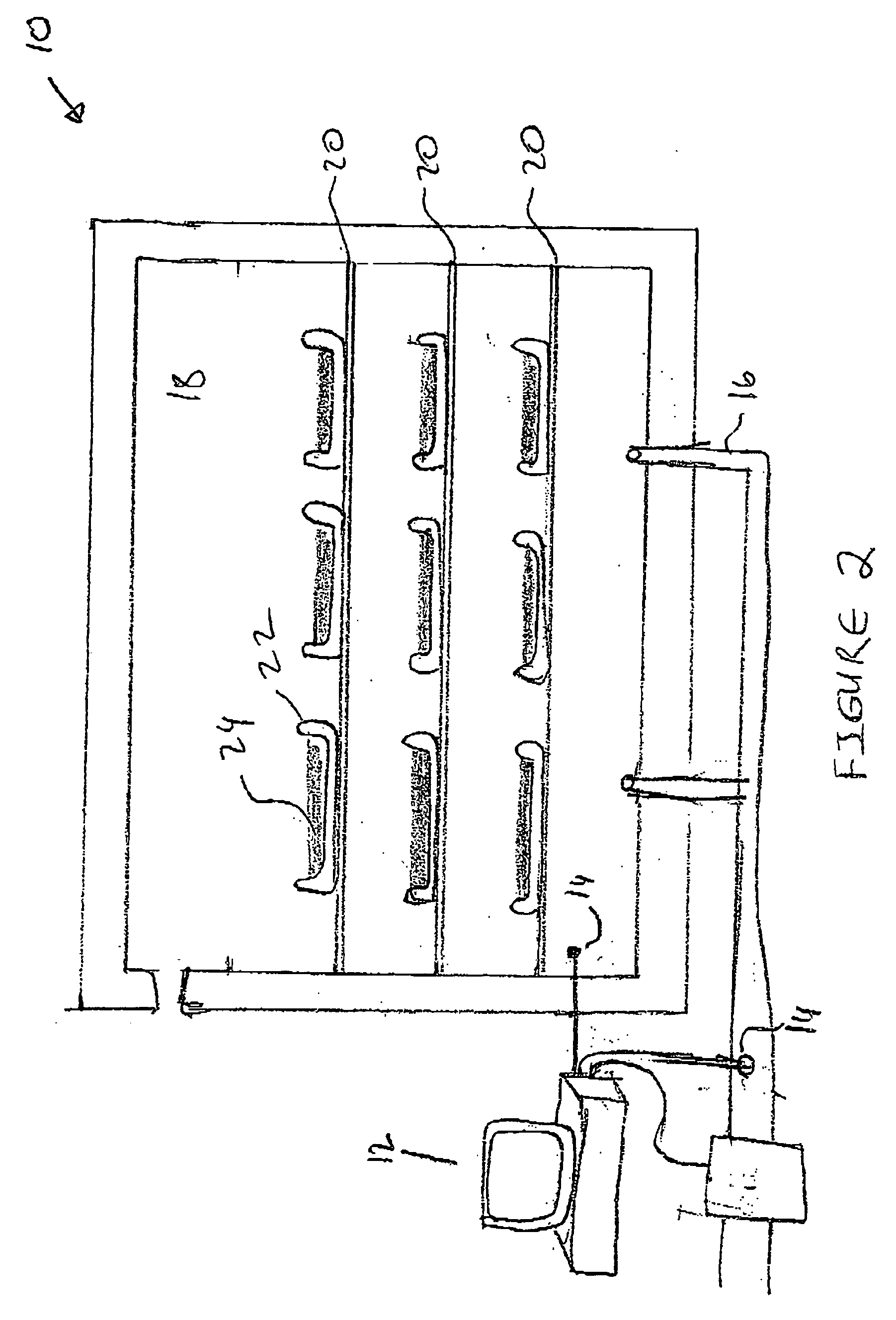 Poly-crystalline compositions