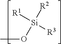 Hydrophobic polysaccharides with silyl ether linkages having enhanced degradation and medical articles made therefrom