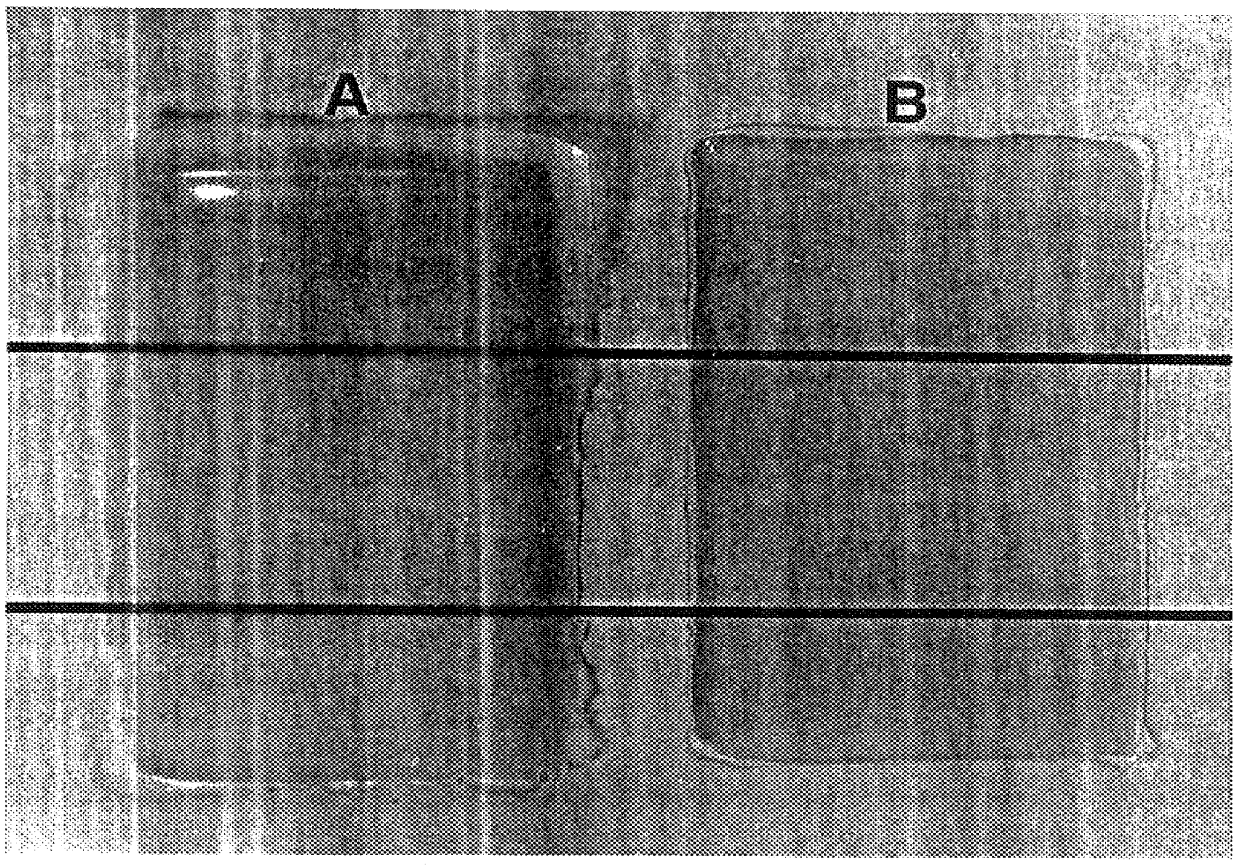 Vinyl cyclohexanediol containing resin compositions