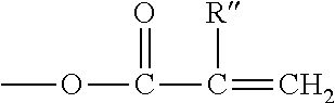 Chain-extended polydimethylsiloxane vinylic crosslinkers and uses thereof