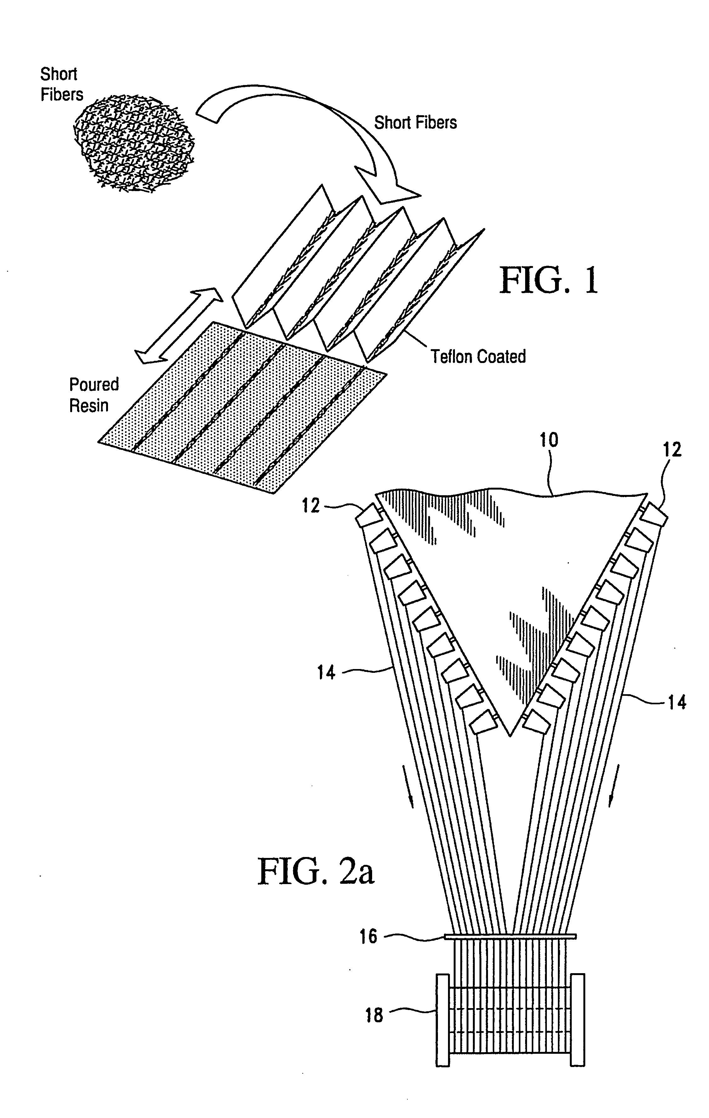 Cured soy protein with green strengthening additive and fabrication of such into green composite