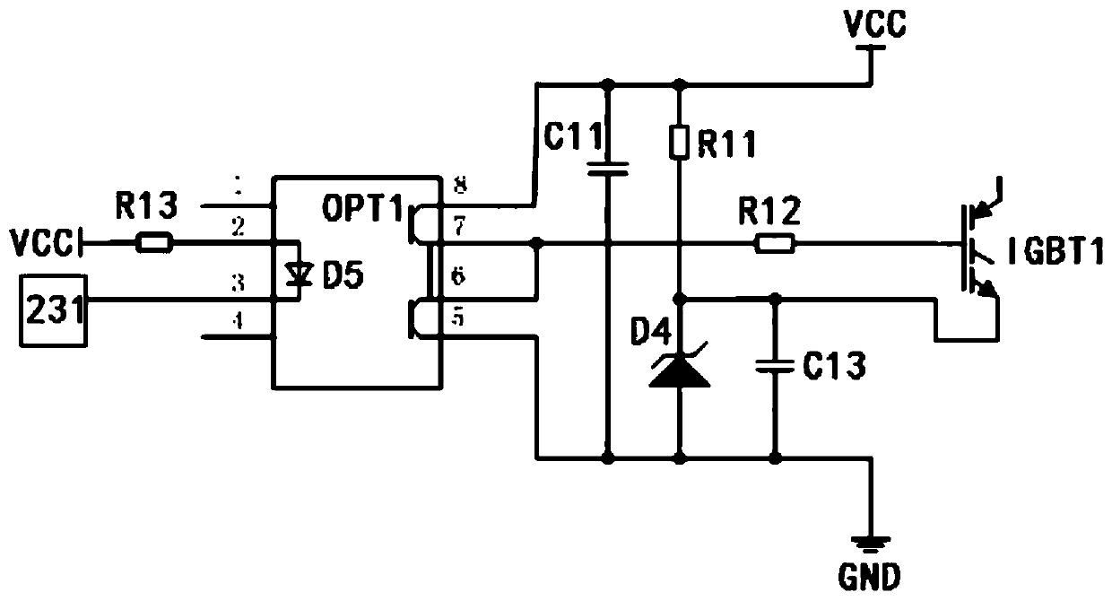 Storage battery monitoring activation device and system