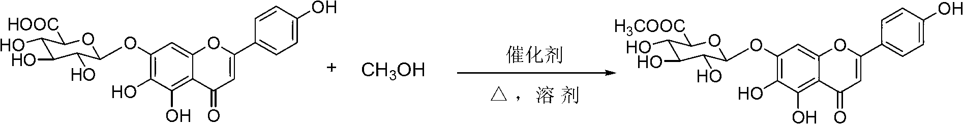 Polyphenol hydroxy flavone compound with pharmaceutical function and preparation method thereof