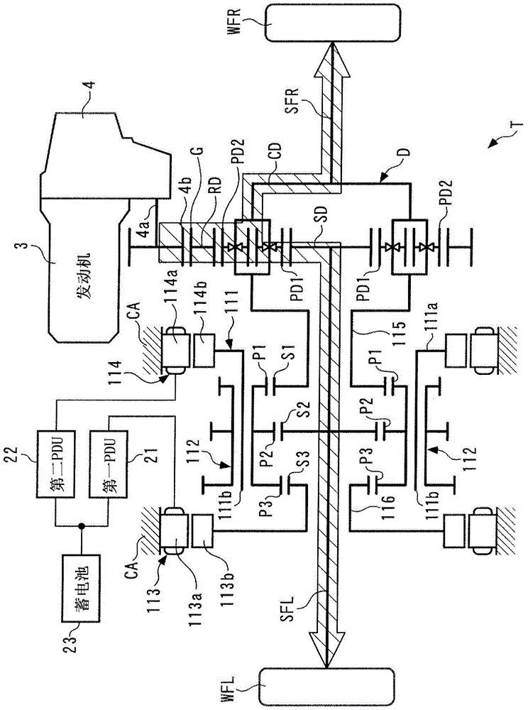 powerplant