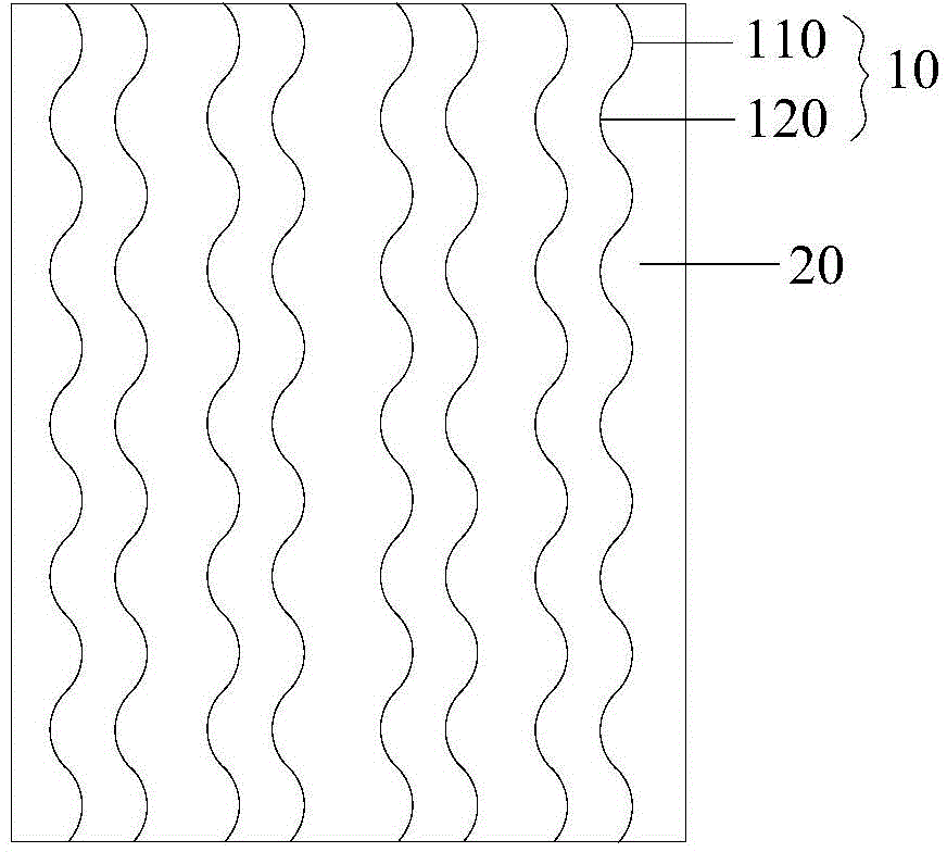 Optical film and backlight unit