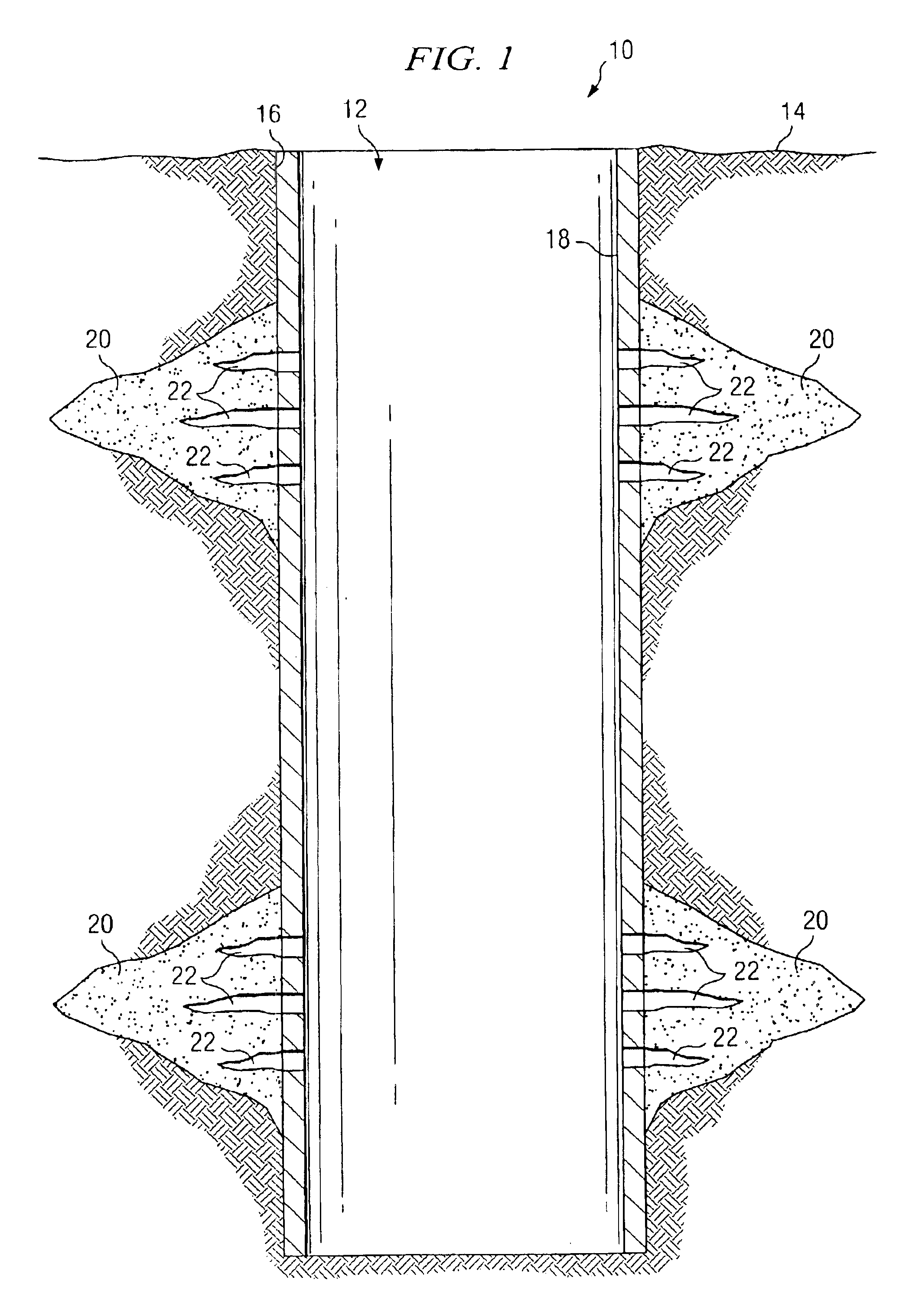 Well screen assembly and system with controllable variable flow area and method of using same for oil well fluid production