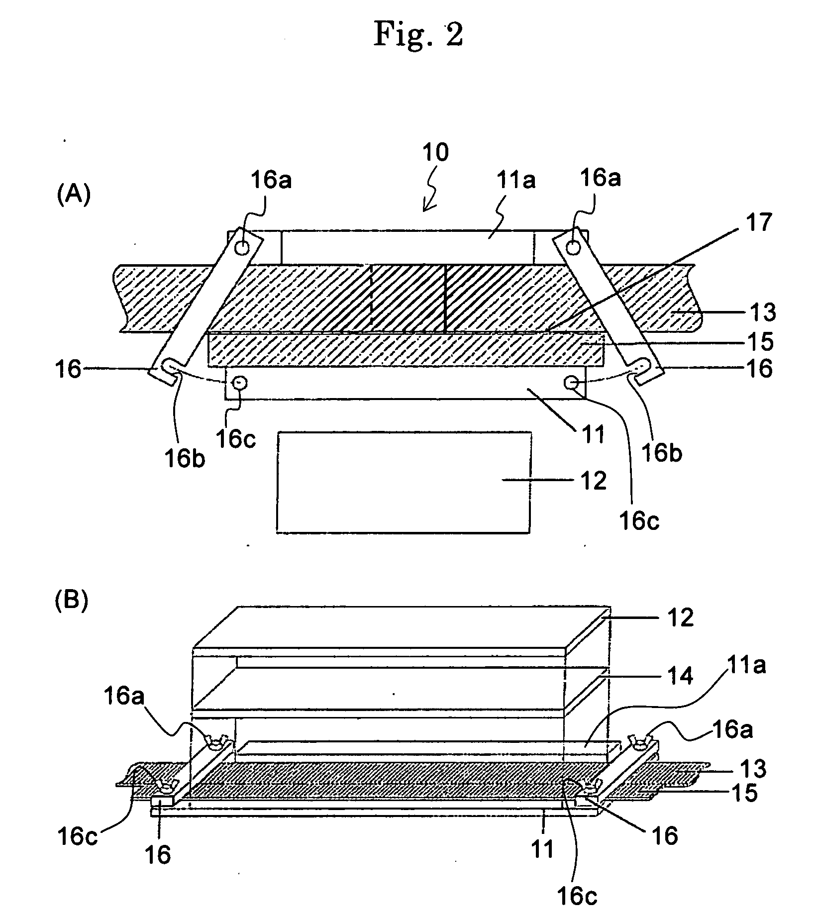 Belt Connecting Method, Presetter, and Belt Connecting Apparatus