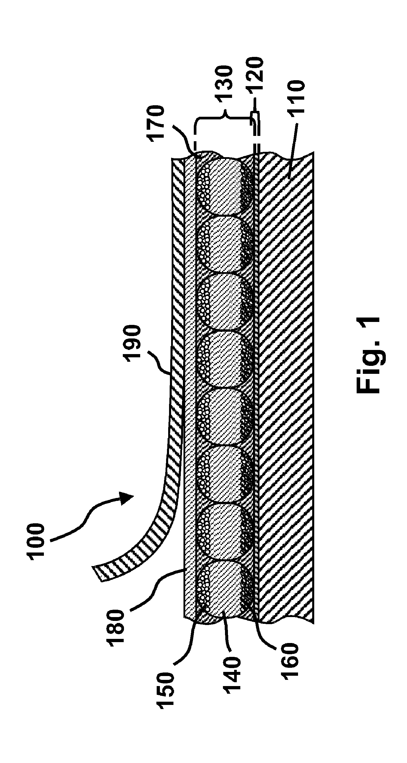 Electro-optic display and materials for use therein